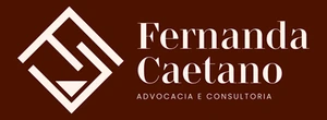 Fernanda Caetano Advocacia e Consultoria