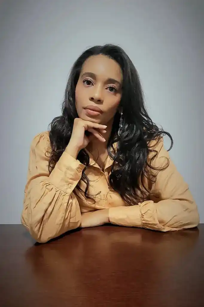 Dra. Tamara Oliveira, advogada — Direito Tributário e Contencioso
